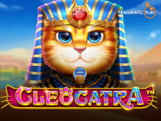 Slots online casino. Bedava yatırımsız casino bonusu.42